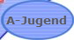 A-Jugend