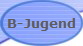 B-Jugend