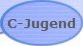 C-Jugend