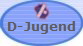 D-Jugend