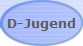 D-Jugend