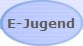 E-Jugend
