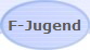 F-Jugend
