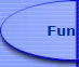 Fun