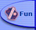 Fun