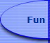 Fun