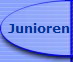 Junioren