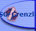 SG-Grenzland