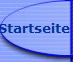 Startseite