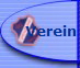 Verein