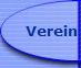 Verein